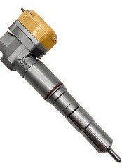 1117916 FUEL INJECTOR fits CATERPILLAR (REMAN) 6 MONTH LTD. WARRANTY