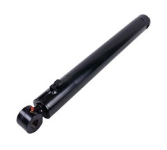 7117667 Lift Cylinder For Bobcat 773 S175 S185 S205 T190 Skid Steer Loader New
