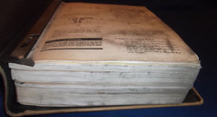 CAT CATERPILLAR 963 TRACK TYPE LOADER SHOP REPAIR SERVICE MANUAL BOOK
