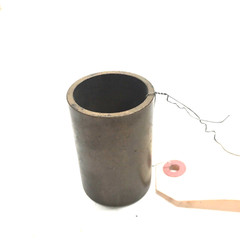 NOS GEHL BUSHING 1.43″ ID 1.69″ OD 2.50″ LENGTH