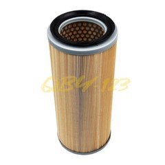 46483 For Wix Air Filter ( Replaces T0070-16323 )