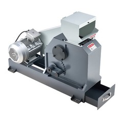 Uimoso Jaw Crusher 7.87×9.65 inch Feed Size Rock and Stone Crushing Machine 220V