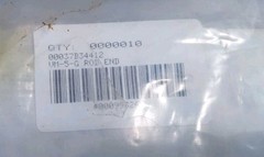 Alinabel VM-5 Rod End Bearing V-Series 5/16″ Bore Lot of (9) Motion Industries