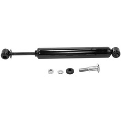 Front Steering Stabilizer Dodge Ram 1500/2500/3500 1994-1997