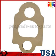 Overhaul Rebuild Kit 7139-223 for CAV Lucas DPA Roto Injection Pump Delphi Ford
