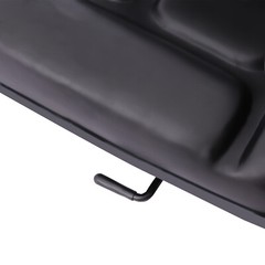 Universal Forklift Seat 4-type Fits Clark Cat Hyster Yale Toyota Mitsubishi New