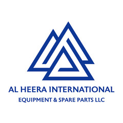 Genuine Volvo Fuel Filter – VOE23879441 | 23879441 – Made in United Kingdom