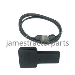 2901443 1600244 Analyzer Diagnostic Tool Kit For JLG 3246ES 6RS 1ORS 1932RS