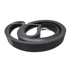 5/8″ x 57″ Classical Banded V-Belt Fits Ford/New Holland Replaces 142689