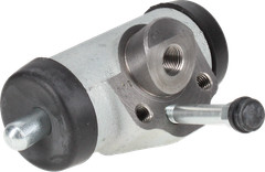 Cylinder 67112603 fits Zetor 5911 5945 6011 6045 6211 6245 6320 6340 6711 6718