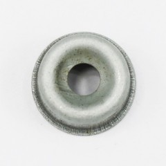 New Injector Seal Kit For Kubota Engines D1403E D1403ME D1503E 19077-53650