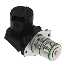 RE535292 EGR Valve Fits John Deere 7630 7730 7830 7930 9560STS 9560STS S550 9970