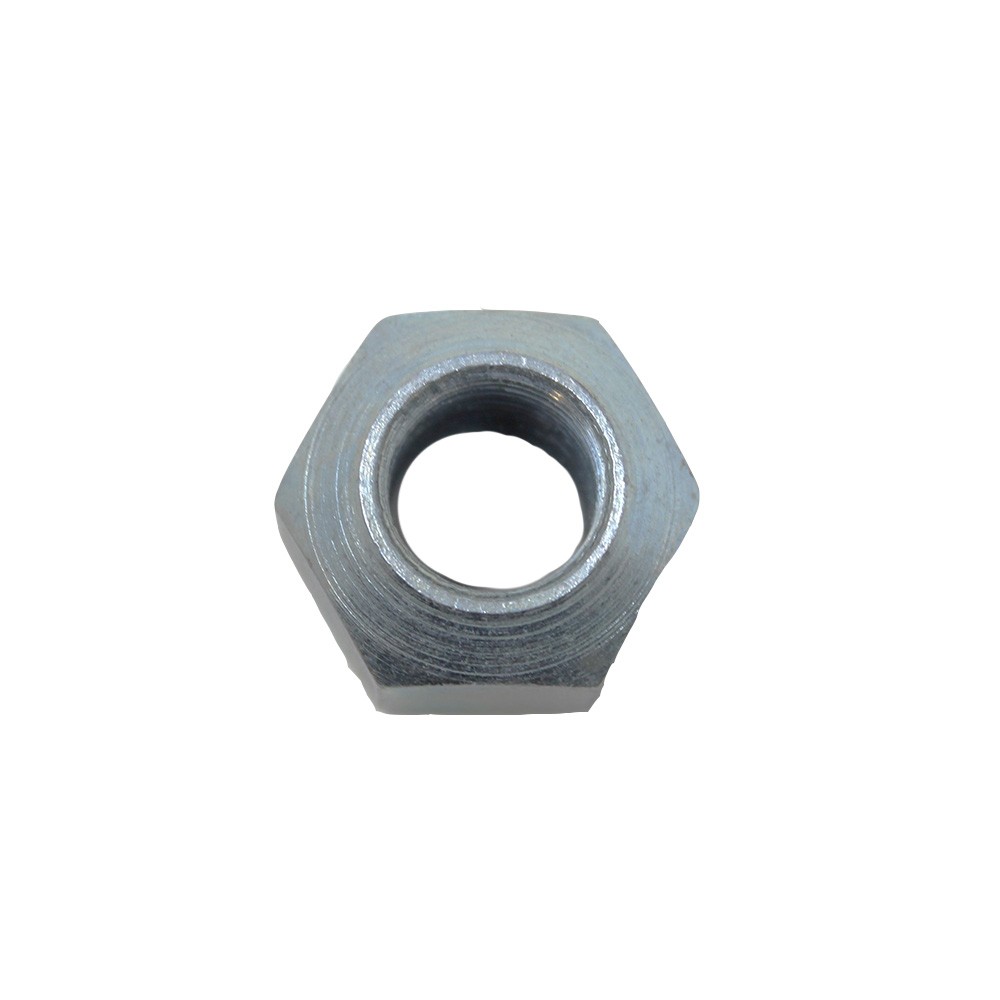 Rear Axle Lug Nut – Fits Ford – C5NN1120F