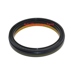 2PCS New Oil Seal TC230-13040 Fit For Kubota Tractor L3240 L3540 Fast ship