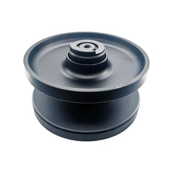 AT366458 Front Rear Track Idler for John Deere 317G CT332 CT322 CT315 319E 333D
