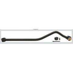 MOOG DS1235 Front Suspension Track Bar for Jeep Wrangler Cherokee TJ 52007118