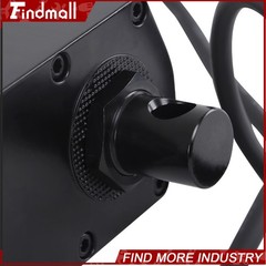 Findmall Lift Actuator 4X2 6X4 TE TS TX M-Gator AM133408 AM131228 For John Deere