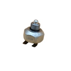 Safety Switch Fits David Brown Tractor 780 880A 880B 81712538 K916749 K963815