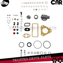 OVERHAUL REBUILD OE# 7135-110 7135-180 KIT For CAV DPA Roto Diesel Ford