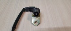 GENUINE OEM CAT 279-9829 Speed Sensor For SR4 SR4B SR5 C15 C18 C27 C32 PL83