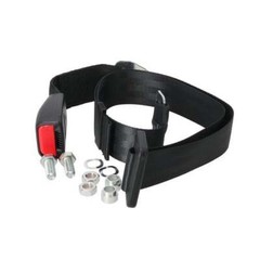 Universal Seat Belt Kit SBKT