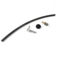 Fuel Tank Pickup Screen Kit for Bobcat