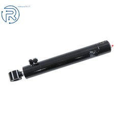 3787963 For CAT Caterpillar 236D 242D 257D 259D3 Right Hydraulic Tilt Cylinder