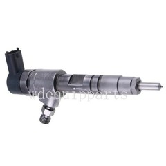 For Kubota MX5400F MX5400H L3301DT L3301F L3301H L3302 Fuel Injector 1J80153051