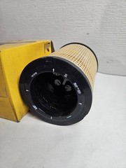 Caterpillar CAT 1R-0735 Oil Filter
