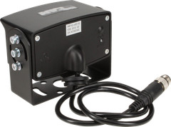 Cabcam MC110S fits John Deere S690 S690 S760 S760 S770 S770 S780 S780 S790 S790