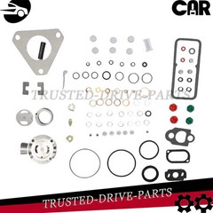 OVERHAUL REBUILD OE# 7135-110 7135-180 KIT For CAV DPA Roto Diesel Ford
