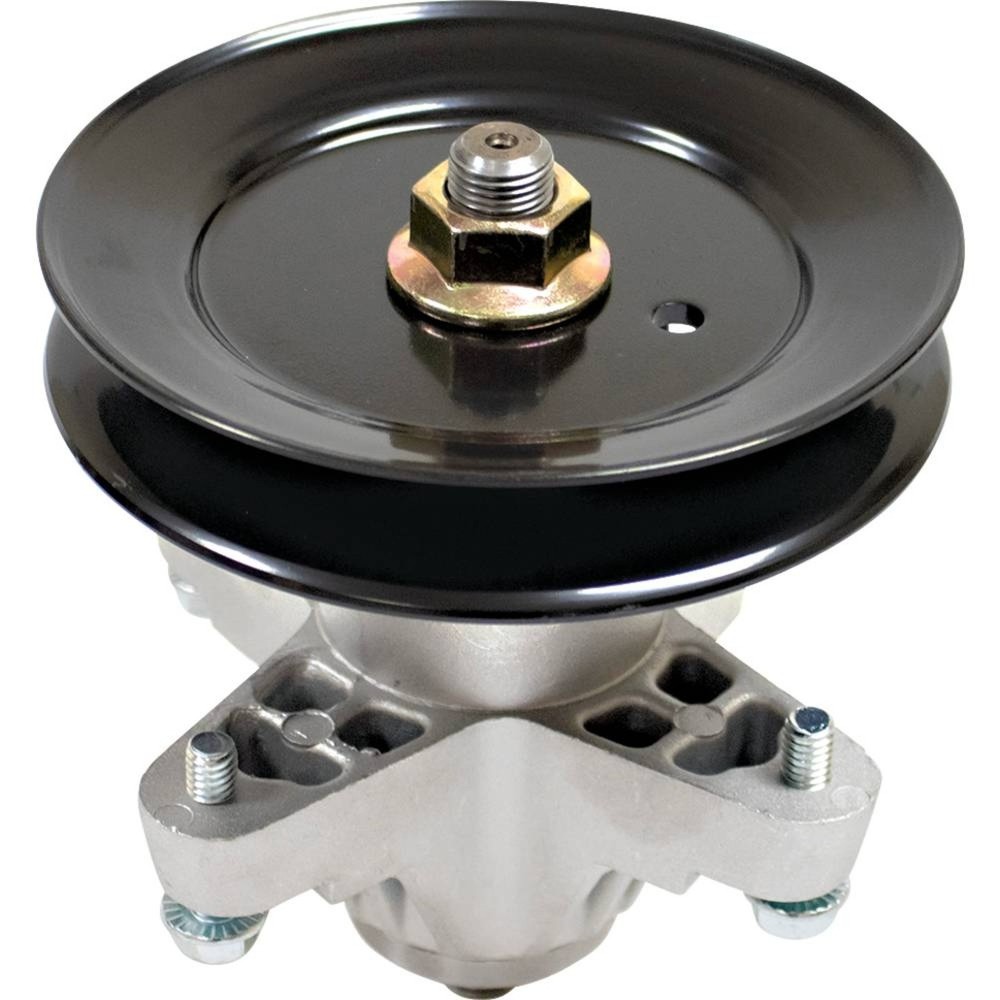 New Stens Spindle Assembly for MTD 918-04126B 285-867