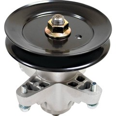 New Stens Spindle Assembly for MTD 918-04126B 285-867