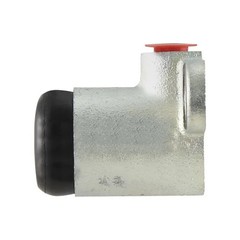 Brake Cylinder – Right Hand fits Zetor 5211 6211 6245 7211 7245 7745 83227912