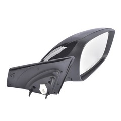 Right Power View Mirror Heated Signal Light Fits for Hyundai Elantra 1.8 2.0 201