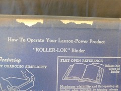 Tecumseh Engines 1963 Master Parts Manual – Lauson-Power Products Parts Depot