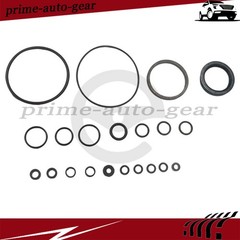 Injection Pump Repair Kit For DPA Roto Diesel 7139-223 7123-388 Fits Ford