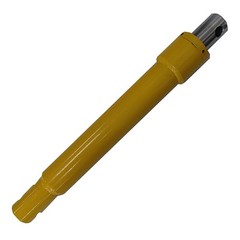 Snow Plow Angle Angling CYLINDER RAM SNP6110 Meyer Snowplow Blade 1.5″ x 10″