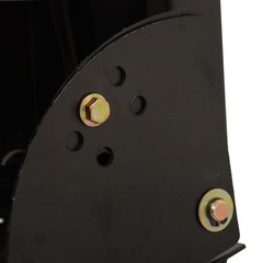 YELLOW SUSPENSION TRACTOR Seat FOR JOHN DEERE 1020 1530 2020 2030 2040 2155 5210