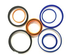 991/00103 For JCB Cylinder Seal Kit backhoe loader 50 MM ROD x 90 MM CYL