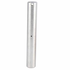 For 200-300 class medium excavator Excavator Universal Bucket Pin 50mm X 345mm