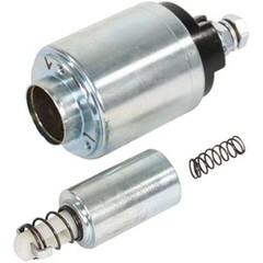 S.36121 Starter Solenoid Fits Ford/New Holland S.36121-SPX_5