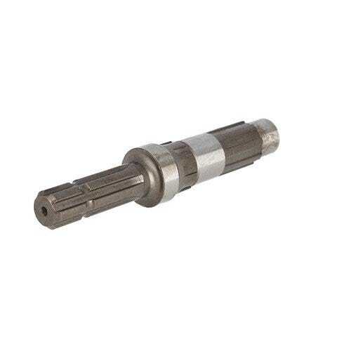 PTO Output Shaft – 540 rpm fits Ford fits New Holland fits Case IH