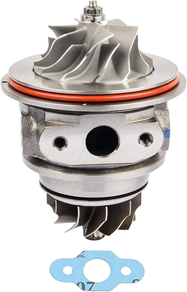 Turbo Cartridge Replacement for BMW 125 220 320 328 420 428 520 528 2.0 181HP