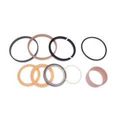 Cylinder Seal Kit 1543260C1 8605266 For Case 590SM 570MXT 580SM 580SK 590SM+