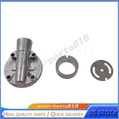 DPA Pump Repair Gasket Set For 2 3 4 6 Cyl Fits Ford Massey Ferguson 7139-223