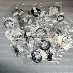 262-4339 2624339 Transmission Gasket Kit For CAT Motor Grader 14G 16G 14H 16H