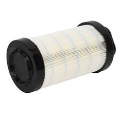 New Tractor Outer & Inner Air Filter Fits John Deere 1023E 1025R 1026R 2025R