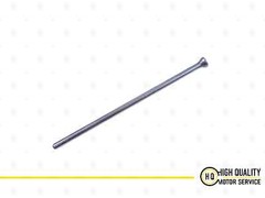Pushrod for Kubota, 19013-15110, V2003, V1903, V2203, V2403, D1703