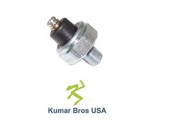 New Oil Pressure Switch FITS Kubota R400B